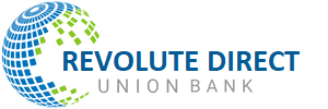 Union Direct Bank