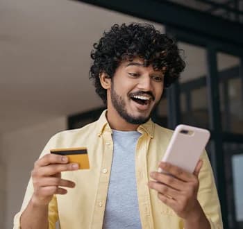 Digital banking