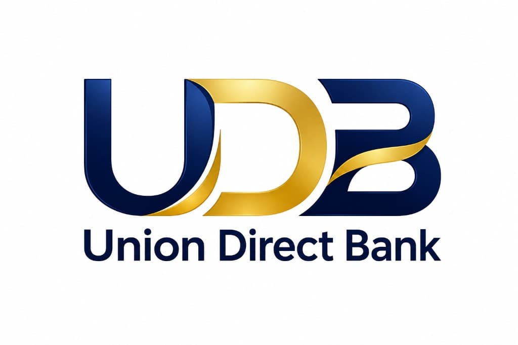 Union Direct Bank